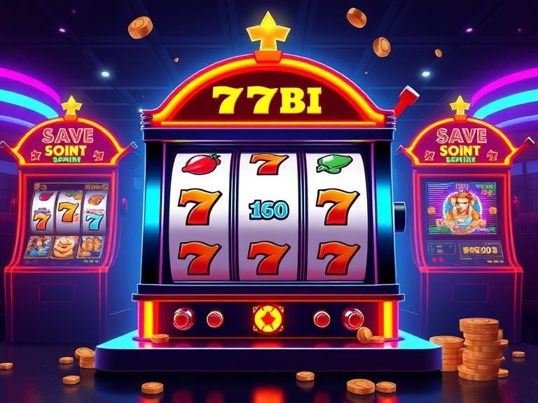 jogao bet