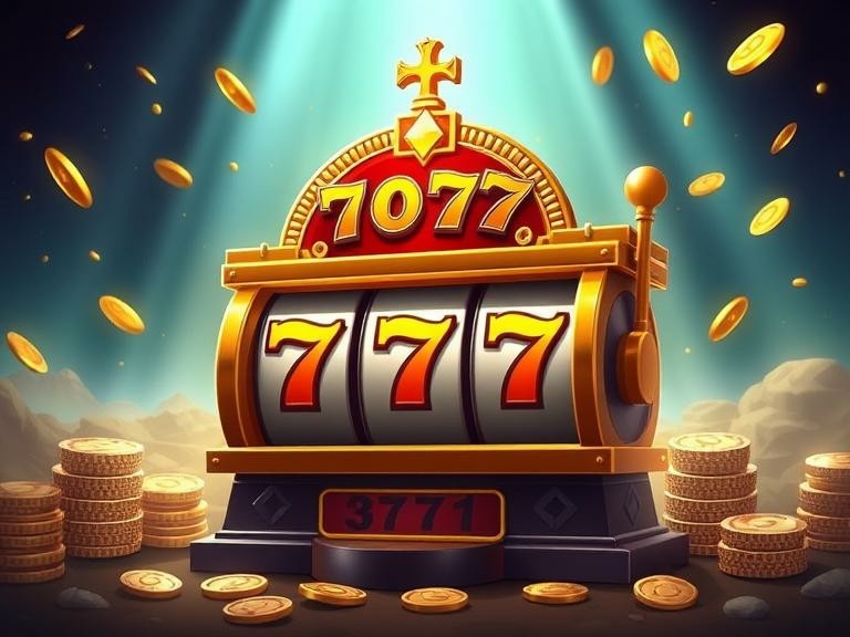 jogao bet